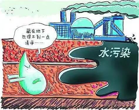 深龍軟件智慧水務云平臺  為城市、農(nóng)村飲水安全提供一層保障(圖1)
